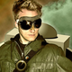Image for article titled Jackson Publick